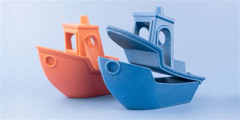 dreambook stl|Cults・Download free 3D printer models・STL, OBJ, .